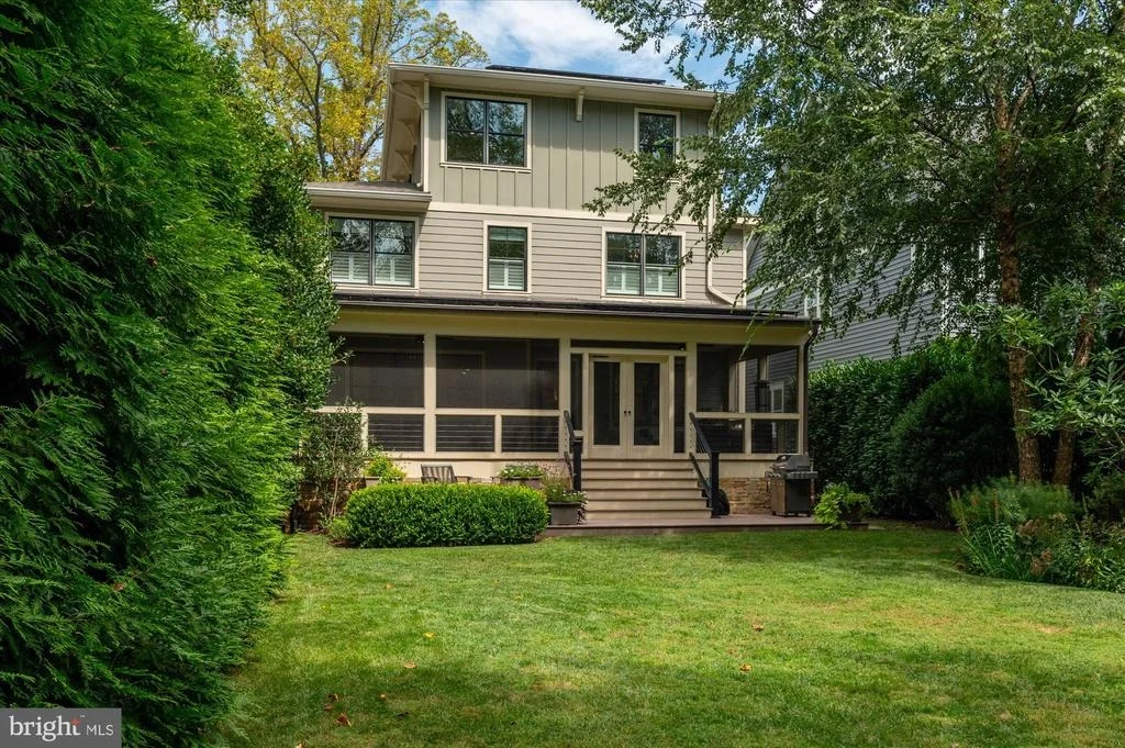 Photo of 14 HULL AVENUE