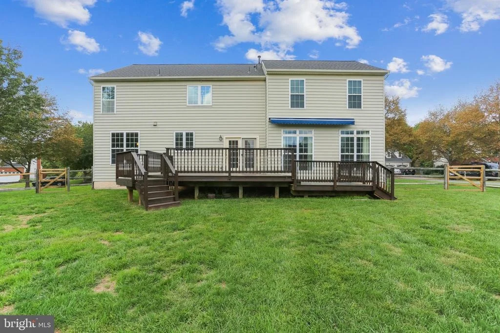 Photo of 21522 FOX FIELD CIRCLE