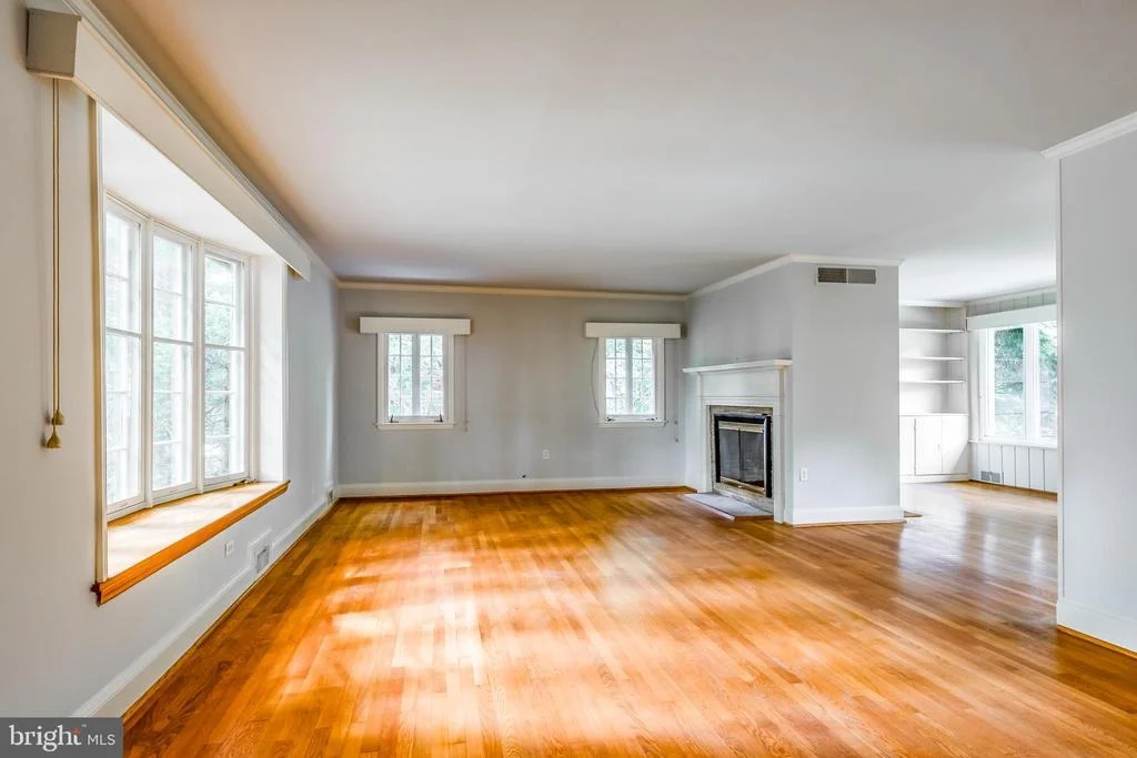 Photo of 7503 RIDGE ROAD