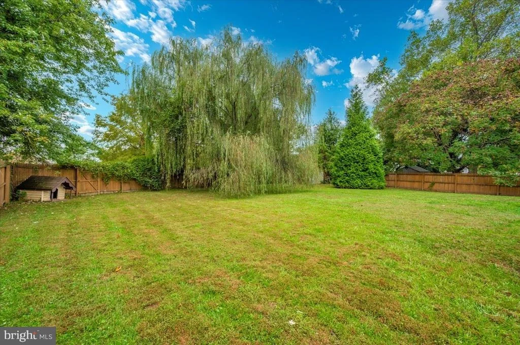 Photo of 8413 MOUNTAIN LAUREL LANE