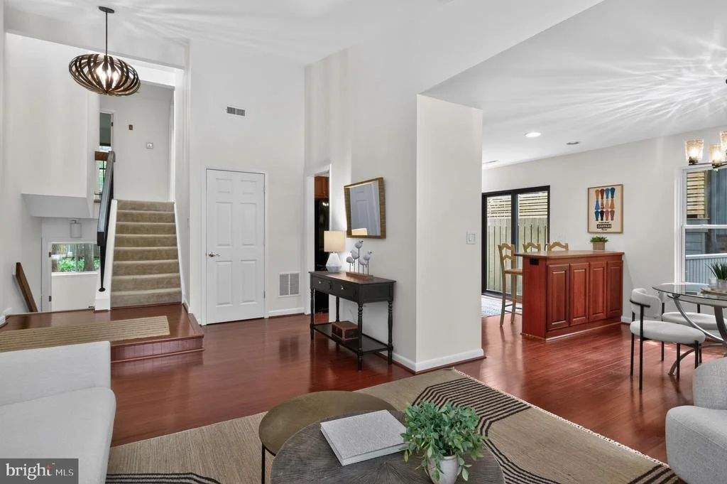 Photo of 1016 TIMBER CREEK DRIVE