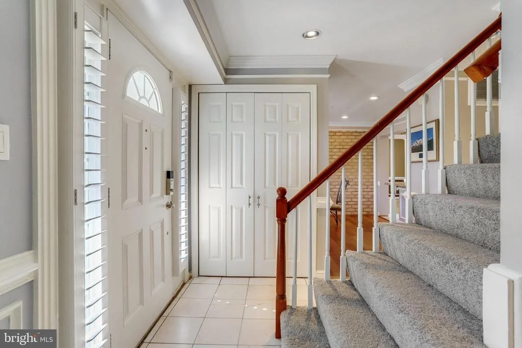 Photo of 6808 HOUNDMASTER ROAD