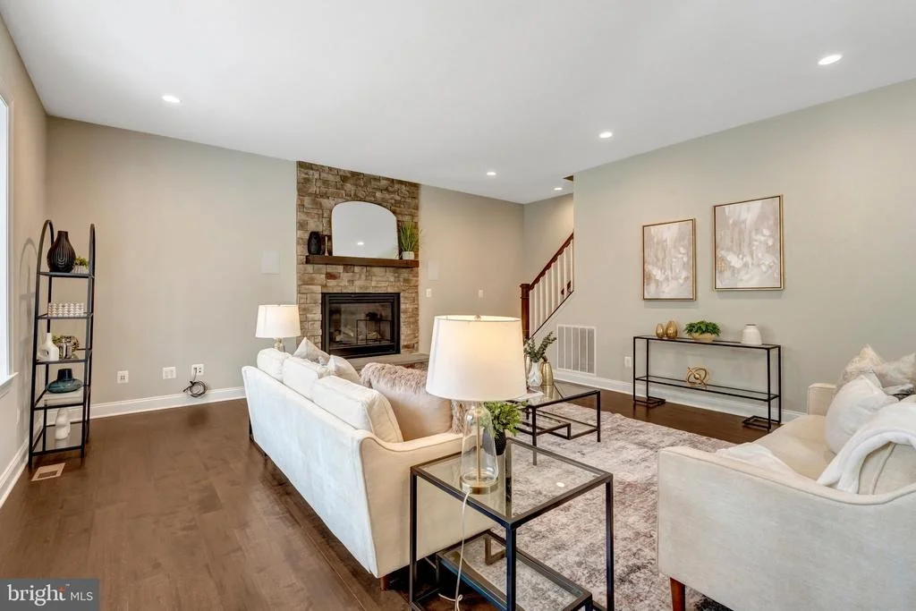Photo of 41356 LAVENDER BREEZE CIRCLE