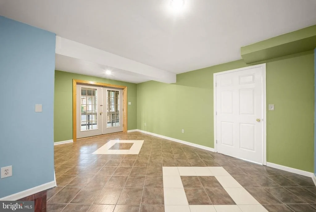 Photo of 99 FOX LANE