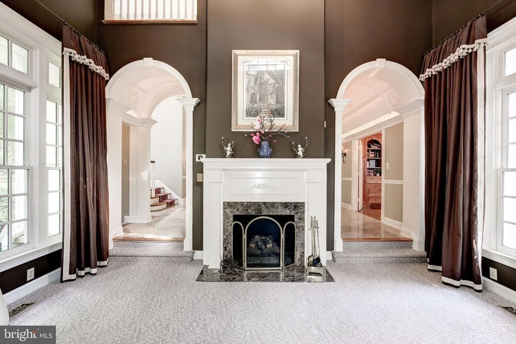 Photo of 8501 RAPLEY PRESERVE CIRCLE