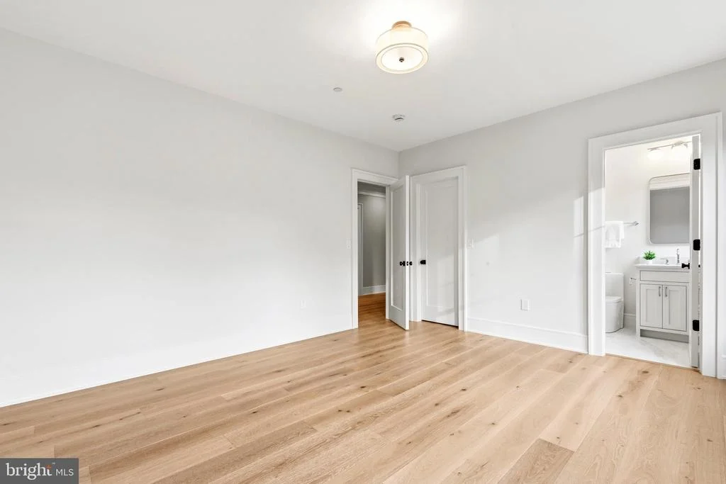 Photo of 9617 OLD SPRING ROAD