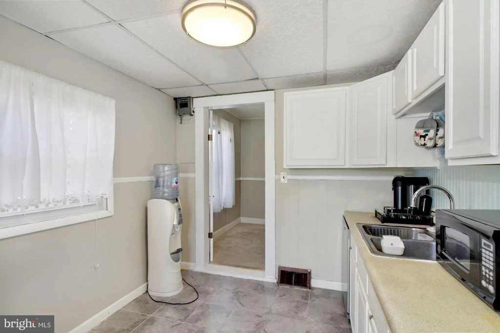 Photo of 228 ARUNDEL ROAD
