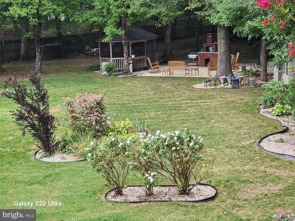 Photo of 3553 WHISKEY BOTTOM ROAD