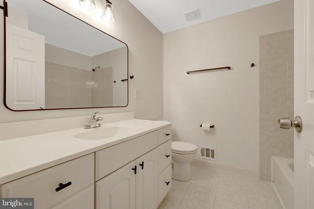 Photo of 1113 BICKSLER DRIVE