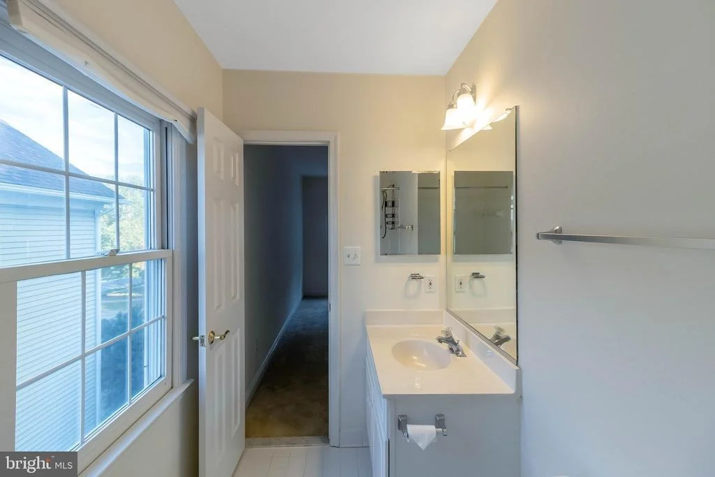Photo of 13330 DEERBROOK DRIVE