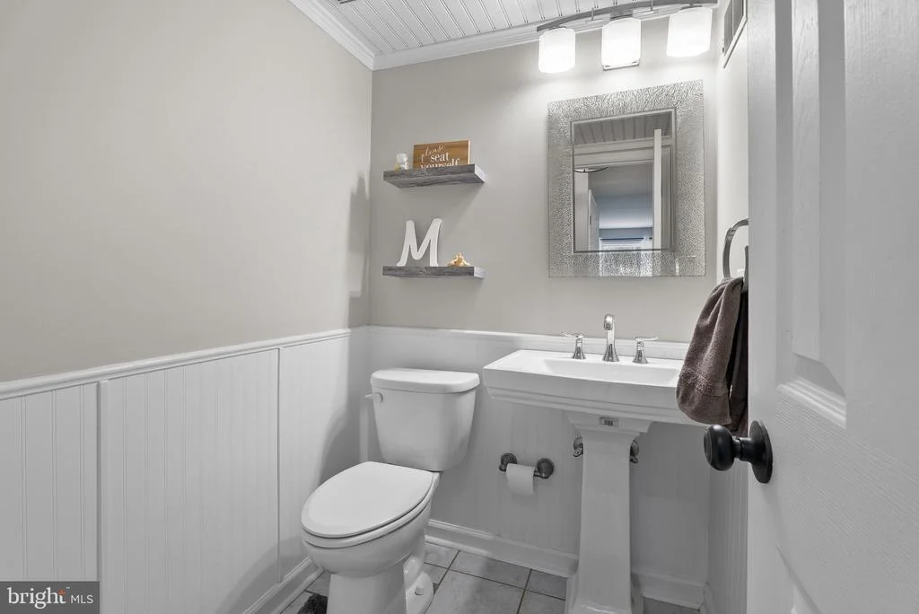 Photo of 2607 MARSTON ROAD