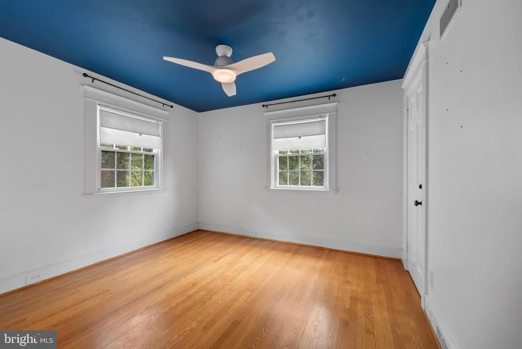 Photo of 1111 ARGONNE DRIVE