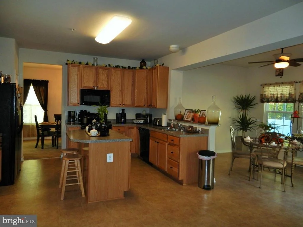 Photo of 2976 KINCAID DRIVE
