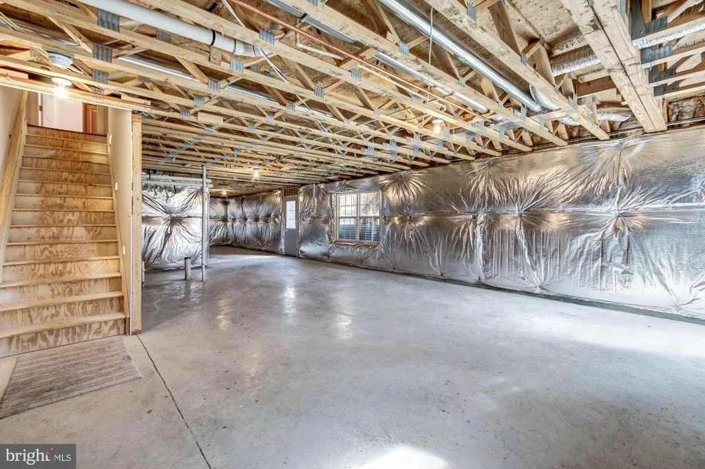 Photo of 4241 SWEET LEAF LANE