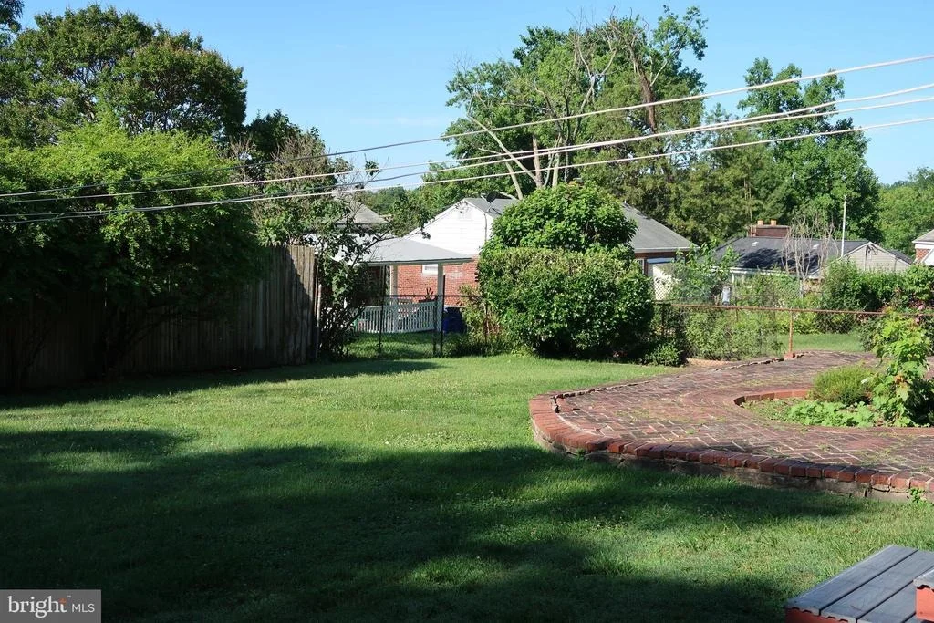 Photo of 2424 HOMESTEAD DRIVE