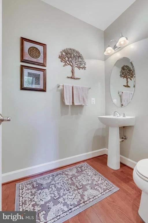 Photo of 22357 HARRIER LANE