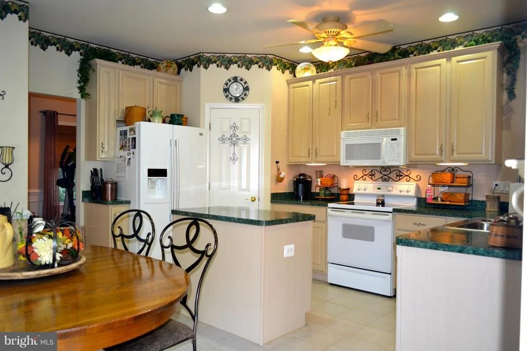 Photo of 4325 JAREDS WALK