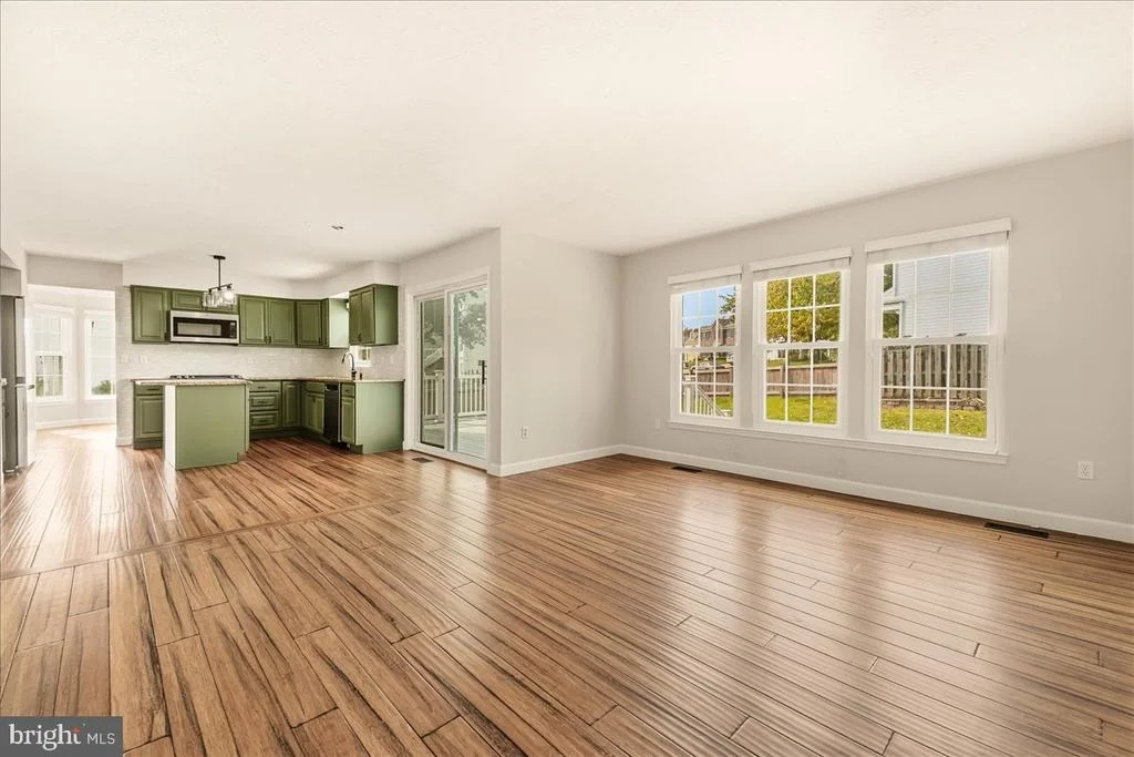 Photo of 623 ANGELWING LANE