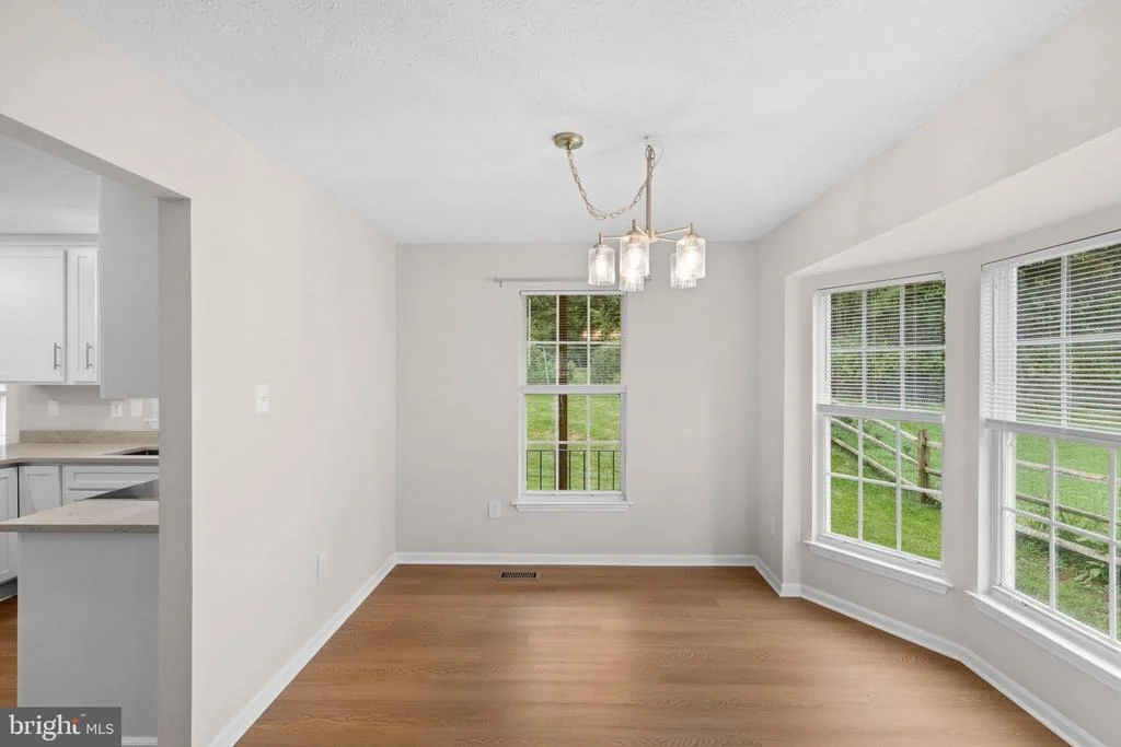 Photo of 9520 WINDBEAT WAY