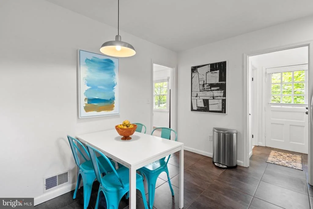 Photo of 17621 PRINCE EDWARD DRIVE