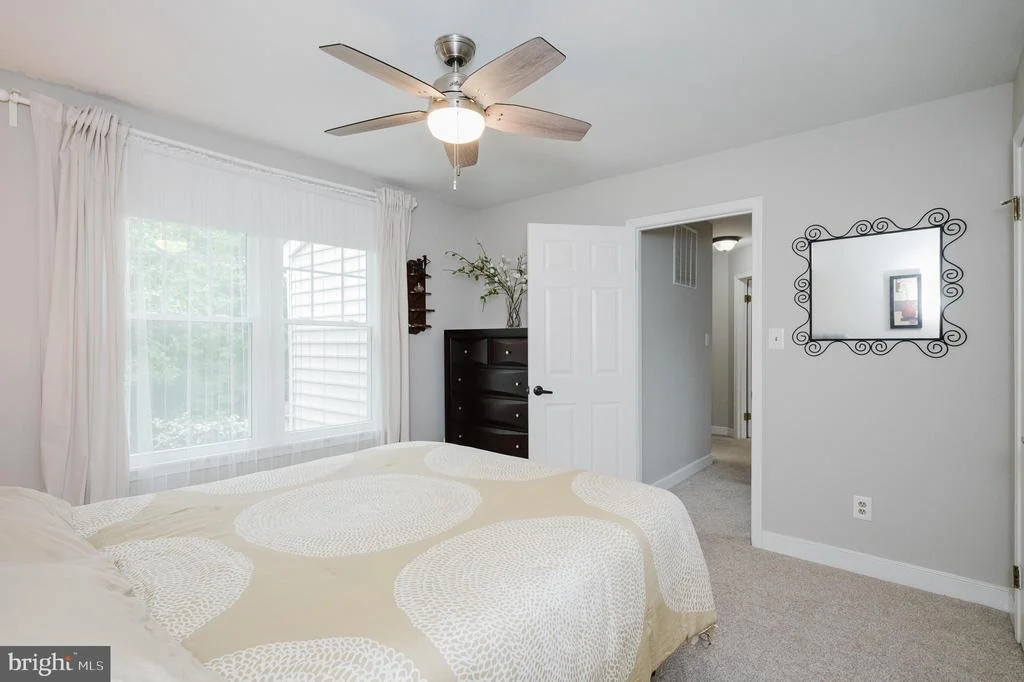 Photo of 9003 GARDENIA ROAD