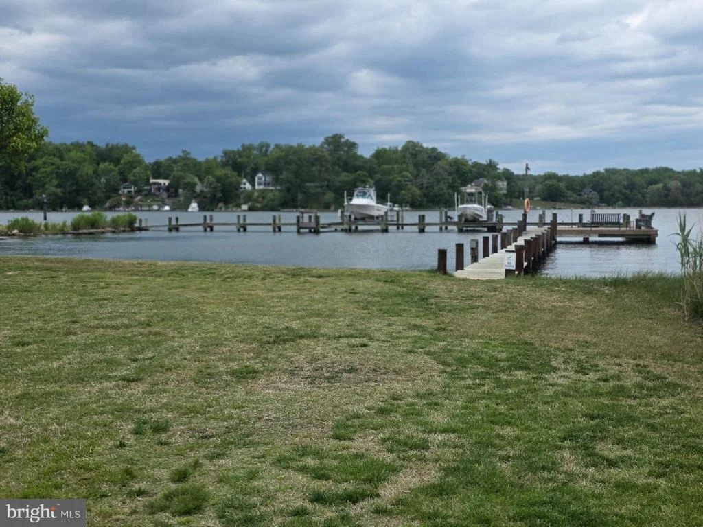 Photo of 145 EDGEWATER DRIVE