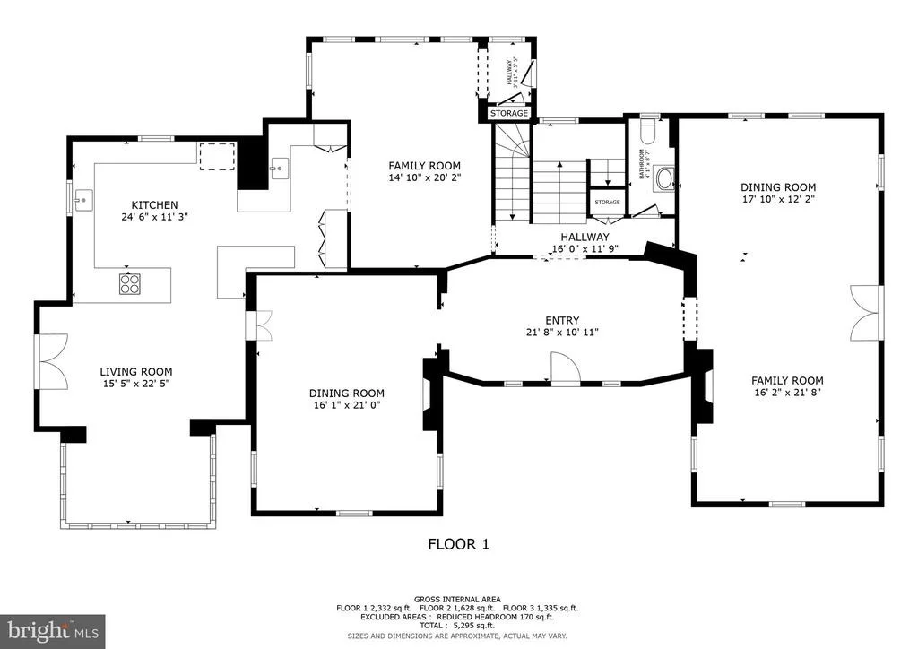 Photo of 501 SOMERSET ROAD