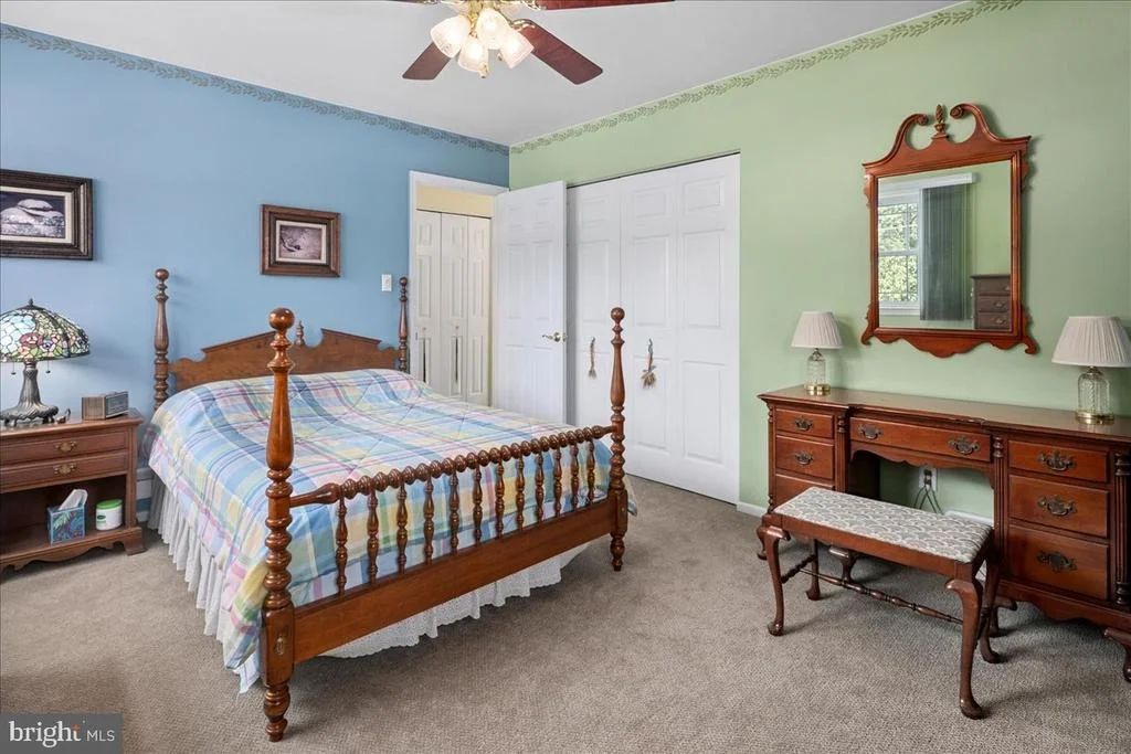 Photo of 9210 CHERRYTREE DRIVE