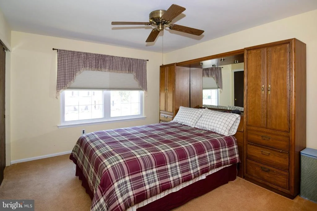 Photo of 87 FREEDOM ROAD
