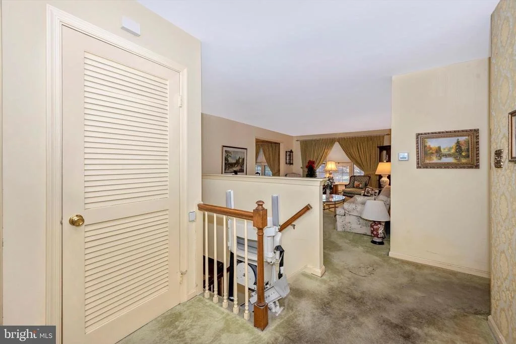 Photo of 13328 LOCKSLEY LANE
