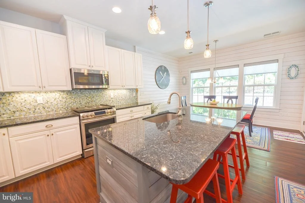 Photo of 33112 OGRE DRIVE