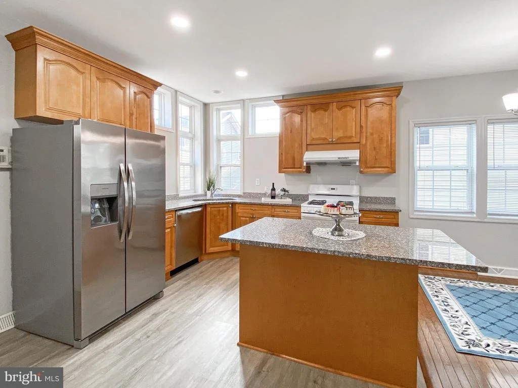 Photo of 7316 JUBILEE CIRCLE