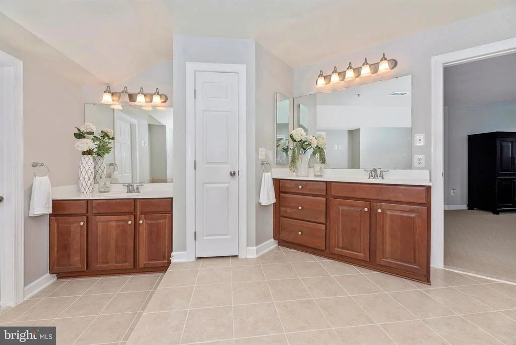 Photo of 9702 WYNDHAM DRIVE