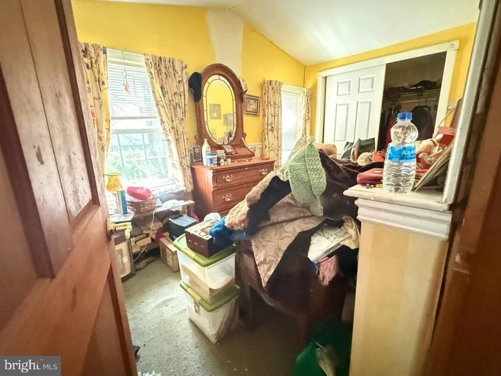 Photo of 446 STILLWATER DRIVE