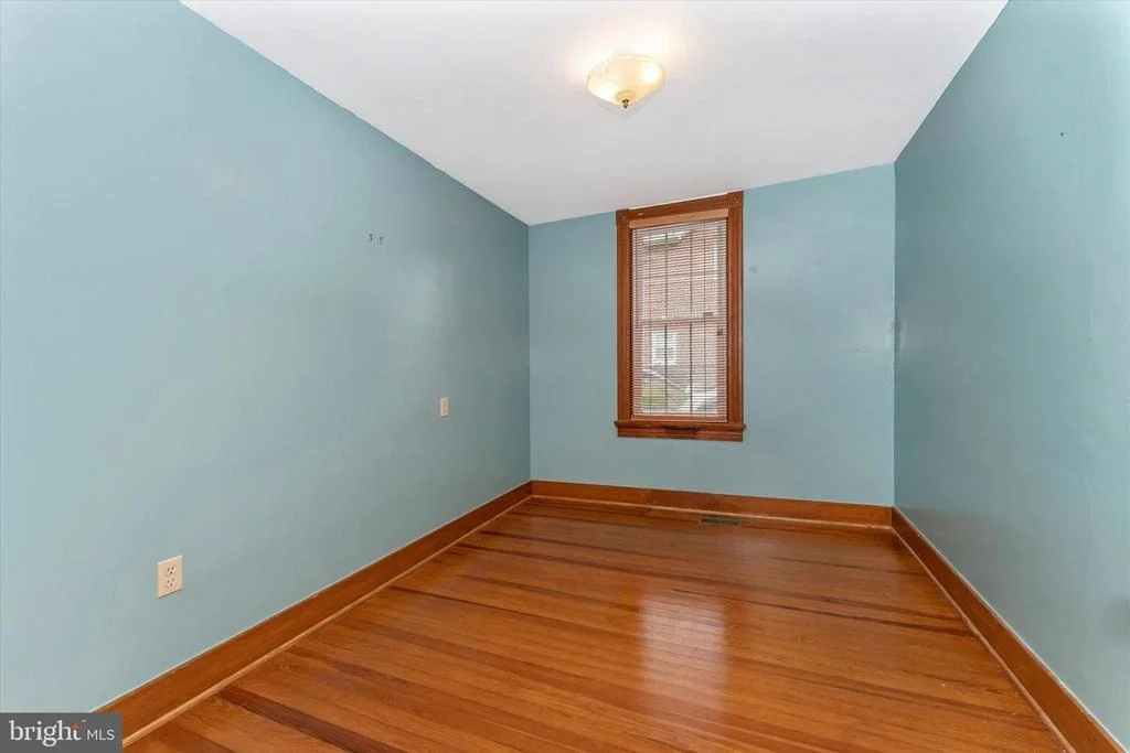 Photo of 44 MAPLE AVENUE