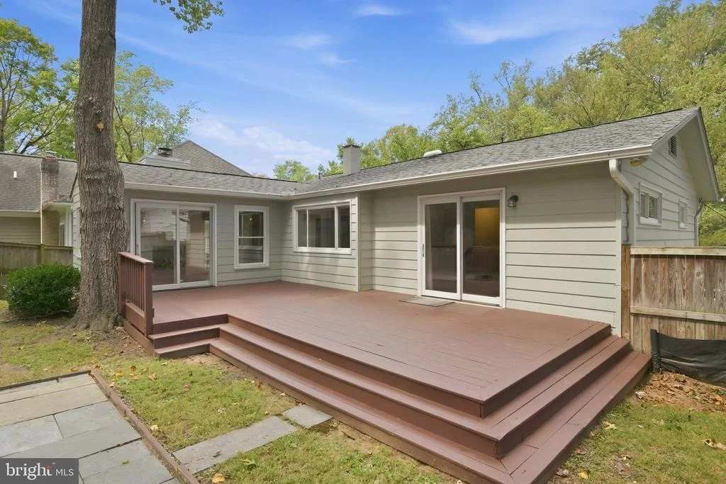 Photo of 4016 SIMMS DRIVE