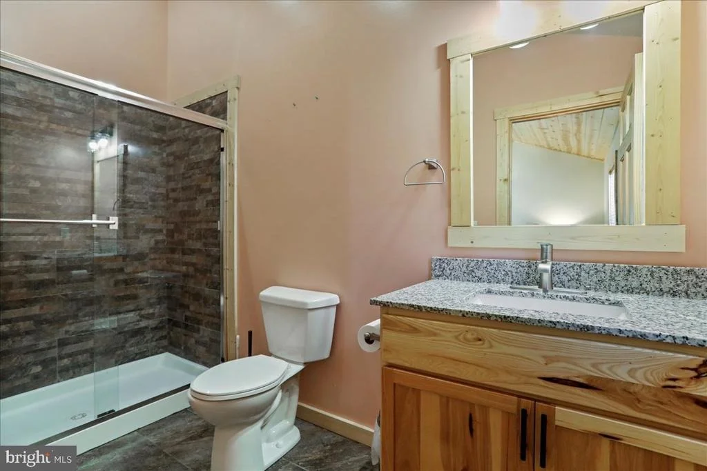 Photo of 957 N CAMP ROAD