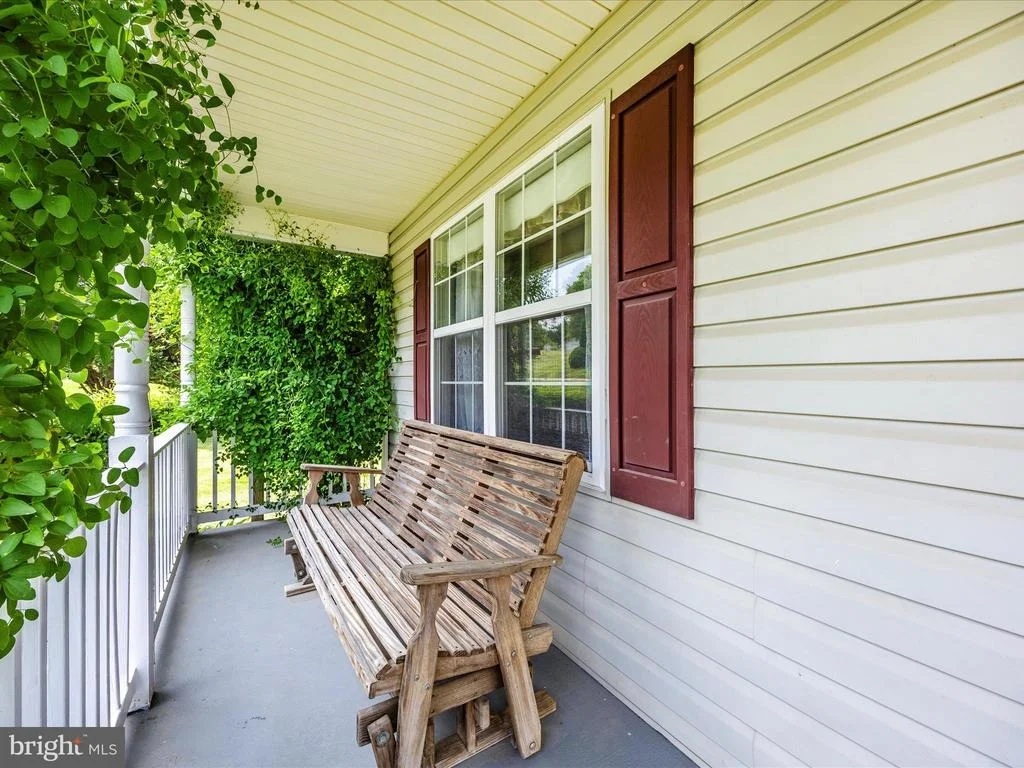Photo of 17727 DAVIDSON DRIVE