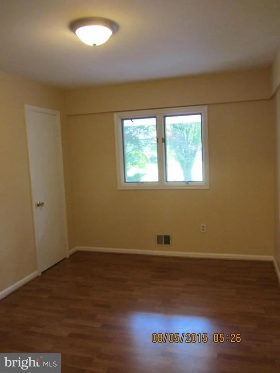Photo of 10827 ROCK RUN DRIVE