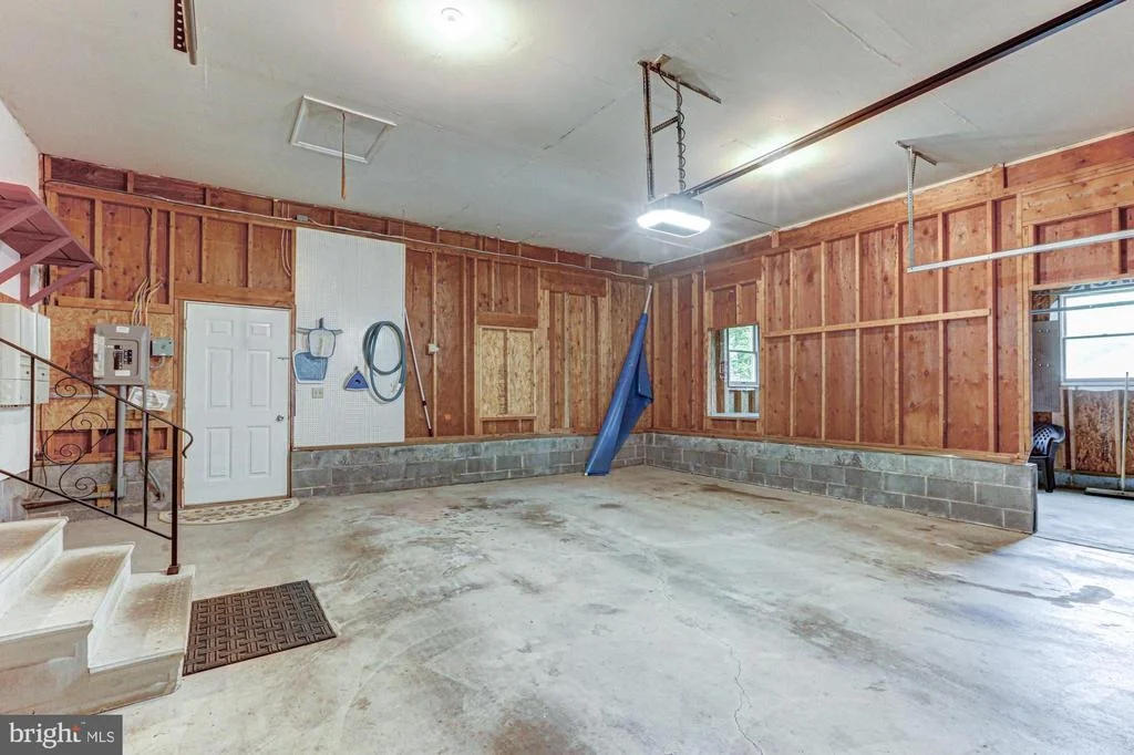 Photo of 133 WALLS WAY