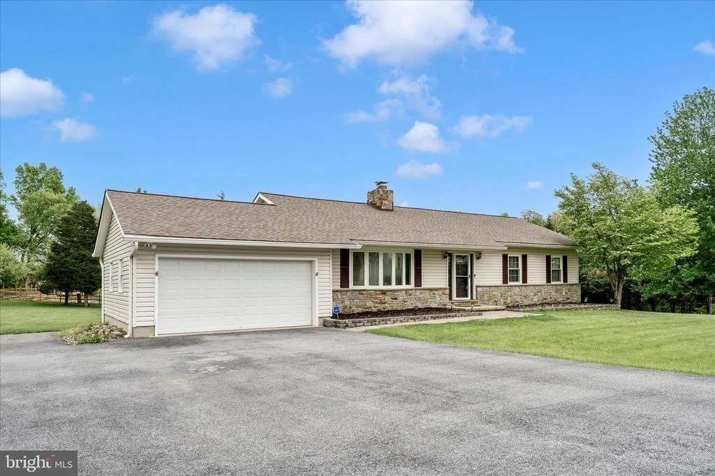 Photo of 7023 RUNKLES ROAD