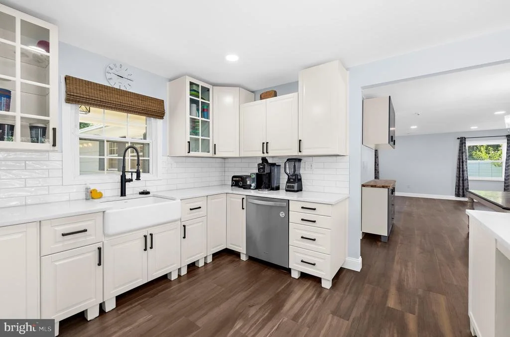 Photo of 3002 TANBARK LANE