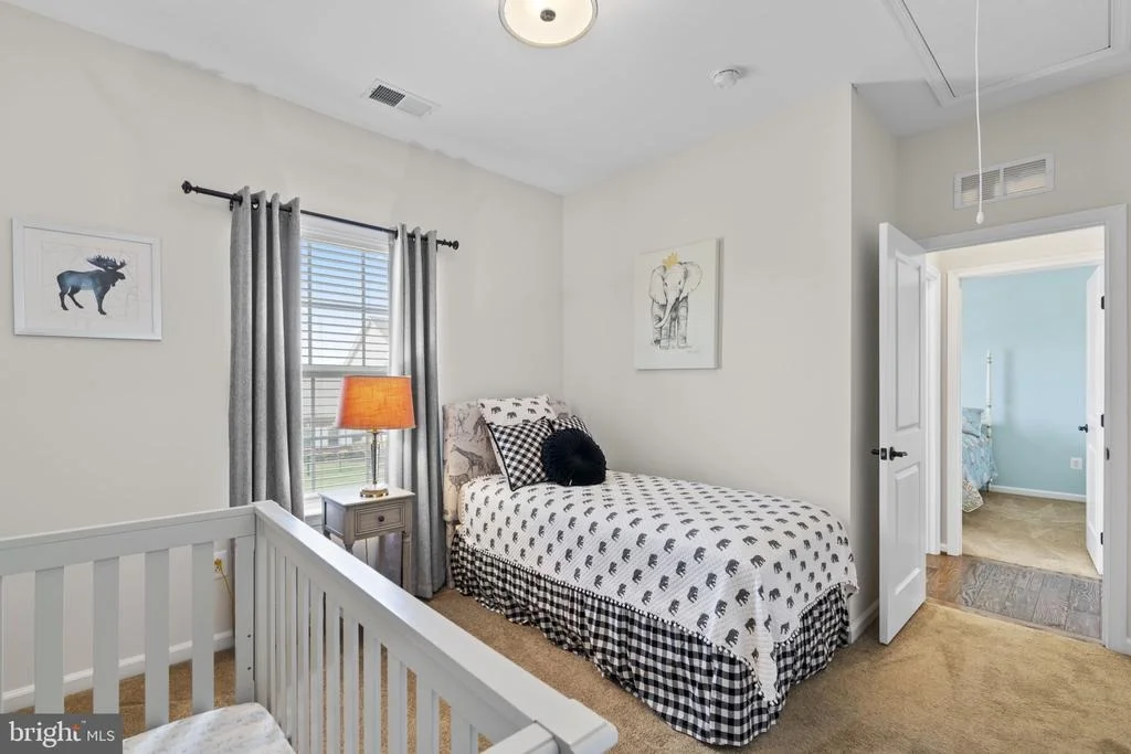 Photo of 4709 PULLER DRIVE