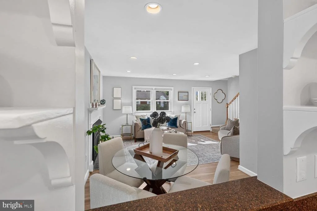 Photo of 1503 CREST ROAD