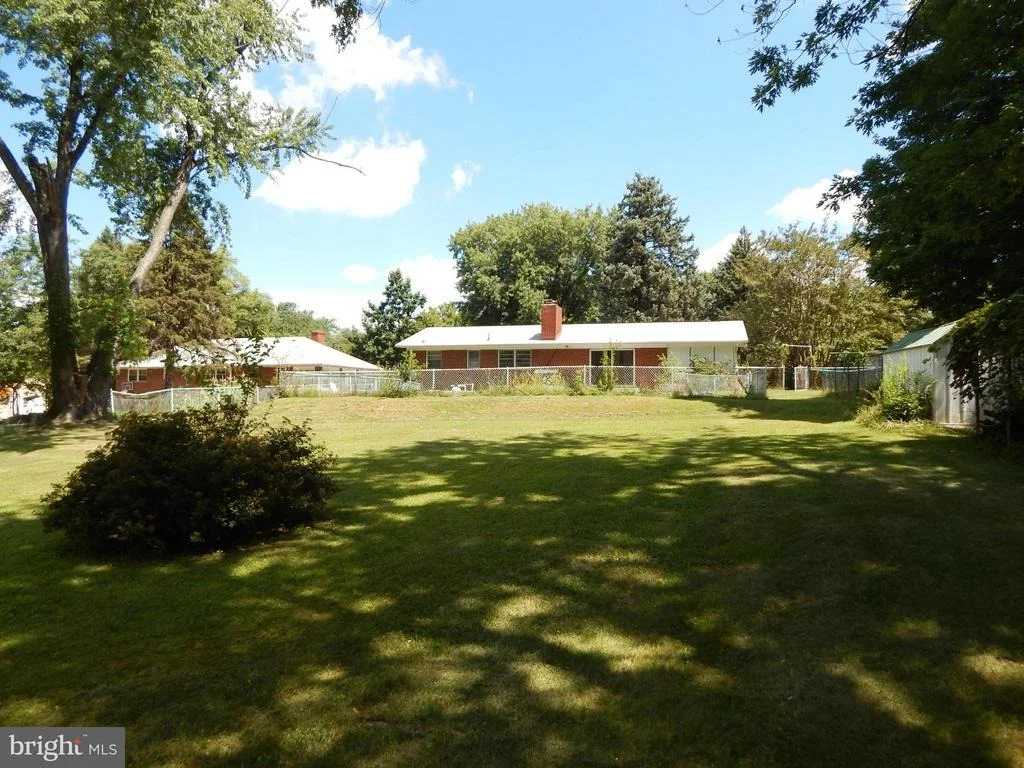 Photo of 1725 BRIGGS CHANEY ROAD