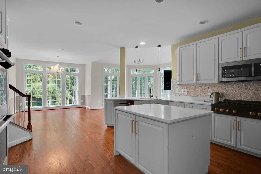 Photo of 2299 MOUNTAIN ROAD