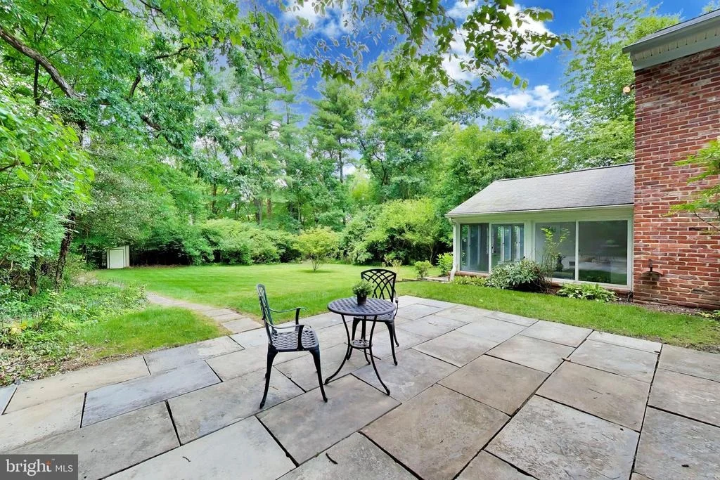 Photo of 4 ORCHARD WAY N