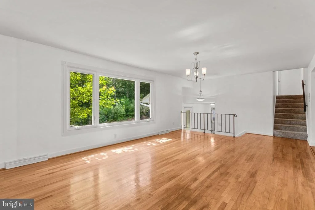 Photo of 3135 BEARDS POINT ROAD