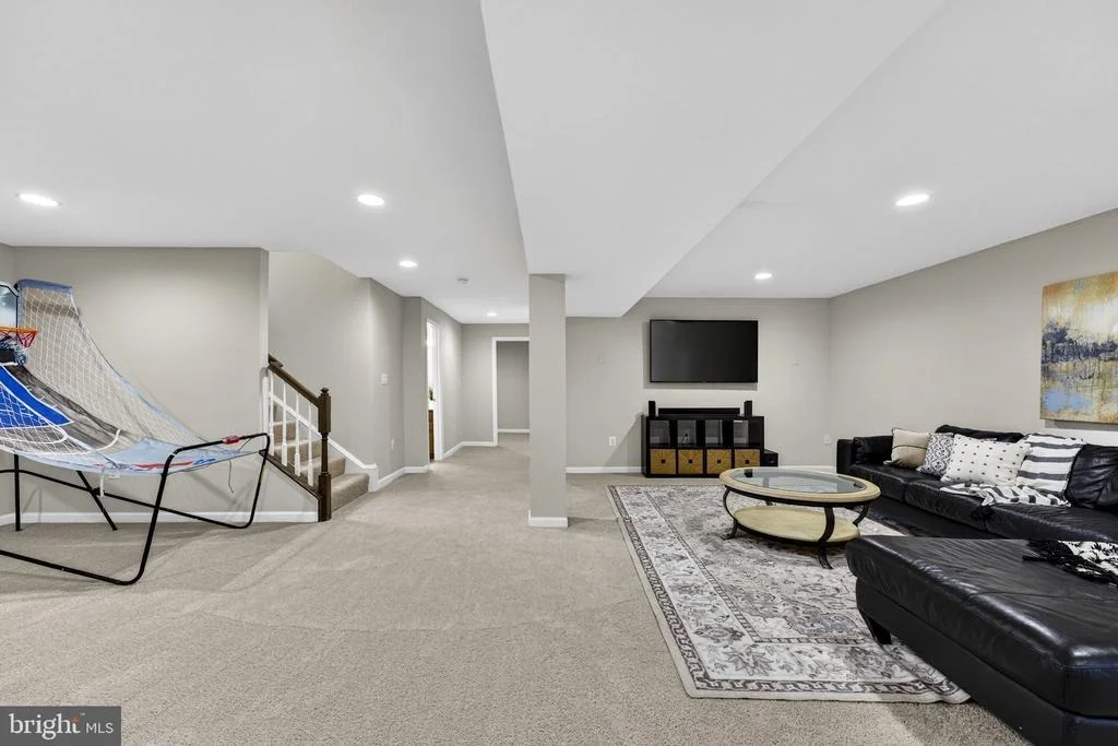 Photo of 24960 MCNAIR PLACE
