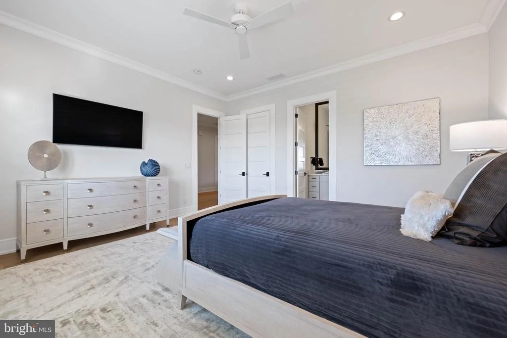 Photo of 30987 STALLION LANE